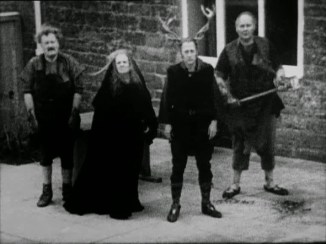 8ba8c-robin-redbreast-a-year-in-the-country-bfi-dvd-1970-2