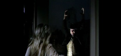 a-place-to-die-thriller