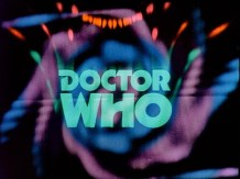 Doctor_Who_logo_Pertwee_logo