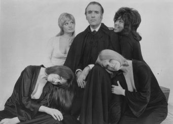 dracula-ad-1972-e1478723158928