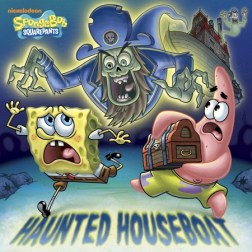 Haunted_Houseboat_book