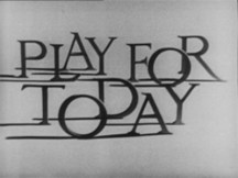 Robin-Redbreast-A-Year-In-The-Country-BFI-DVD-1970-Play-For-Today