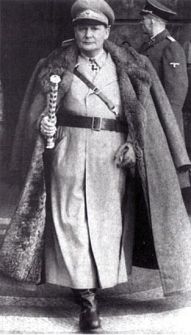 1bc42e89906c25d1ac6f8734964bf535