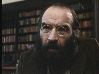 tve25550-19830617-652