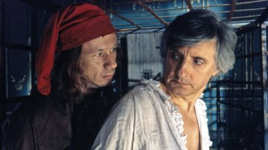 hope-in-the-year-two-01