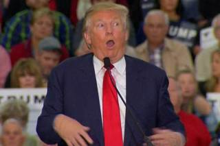 151126-trump-kovaleski-jhc-1415_2bde4b9385b683c789e19b50325fa2b5.nbcnews-fp-1200-800