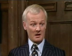 b1022d69ddc21b02cd0ece8c87d4ed37--are-you-being-served-bronx