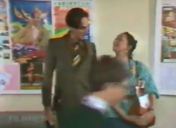 hardwicke-caption - Fowl and Crabbe