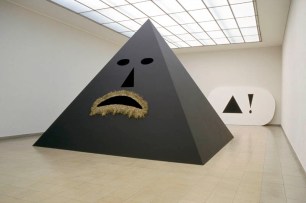 Think Thingamajig and Other Things