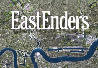 eastenders