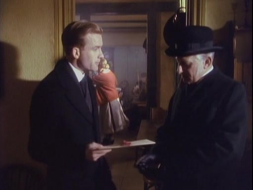 The-Woman-in-Black-Herbert-Wise-1989-1