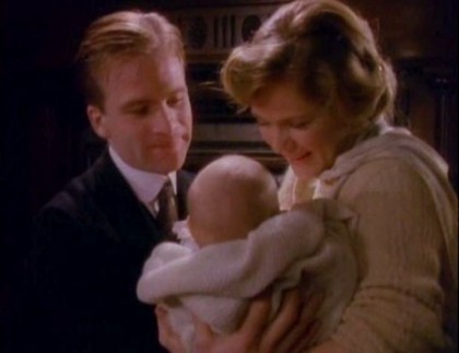 woman_in_black02-e1319282171870