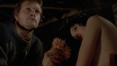 12b86dee3fa8f2a167b3b94adbf127f2_0