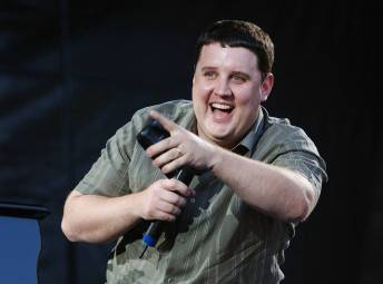 Peter-Kay