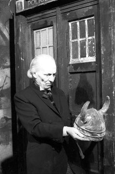 671fe06da0345379e9c4ba1ae355bb66--robot-the-doctor