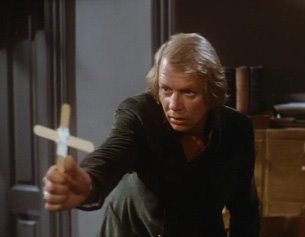 salems-lot-1979-soul