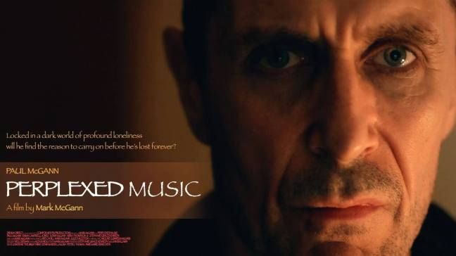 23674760_1509319522488628_1225957387969650891_o