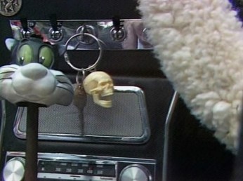 Beasts - s01e02 - During Barty's Party.avi_snapshot_00.37_[2011.11.04_21.45.28]