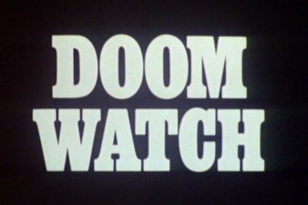 doomwatchlogo