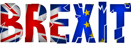 Logo_brexit_new_size2.png