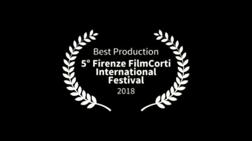 35534024_1716374025116509_2284819973228462080_o