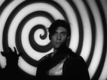 arcadia-2017-006-man-spiral