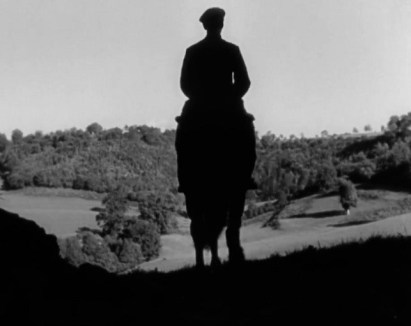 Arcadia (2018) horse