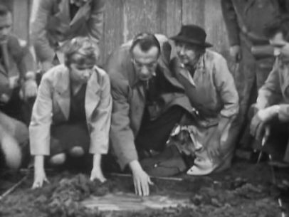 quatermass-and-the-pit-2
