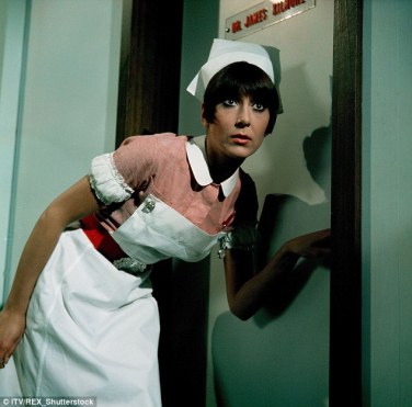 29077C2F00000578-3094875-image-m-6_1432464688526