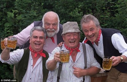 33fbe6_d195853b876248349be38882ad0ac849~mv2