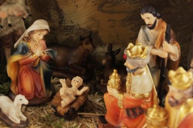 nativity-set-x0286-alt-750