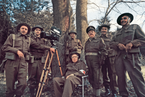 Screen-Shot-2018-06-14-at-17.00.22-b6beacc