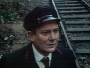 denhelmelliotsignnalman1
