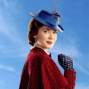 mary-poppins-returns-full-1543595369