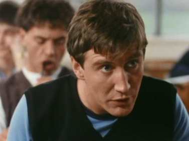 600full-scully-screenshot