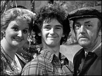 612672773430cc9b65f73c64bfdc1d0734441bc7