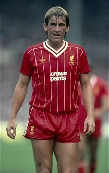 94a1ad457e964b74c94638dda49dd8a3