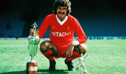 Liverpool-FC-player-Terry-McDermott-poses-with-two-player-trophies-circa-1980-954207