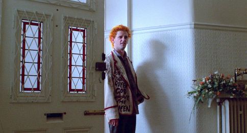 MV5BOWNkYjYwODItYjZhYi00NzQyLWFjMDAtZjQ2NjU3NmJhYTc1XkEyXkFqcGdeQXVyNjUxMjc1OTM@._V1_SX1777_CR0,0,1777,958_AL_