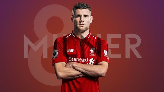 skysports-top-10-graphic-milner_4523898