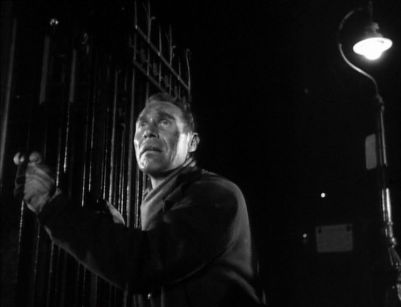 16. Well done that man.